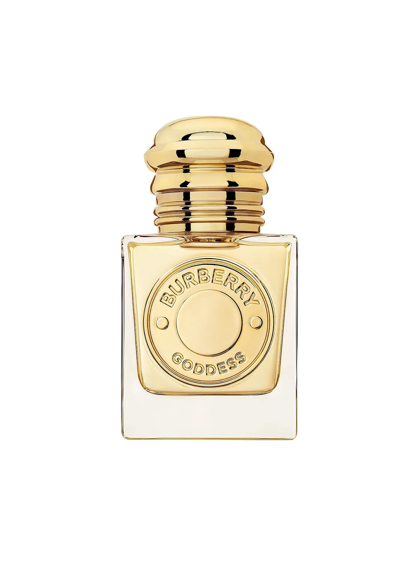 BURBERRY | Goddess Eau de Parfum Refill 150ml | keine Farbe